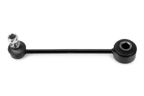 Стойка стаб. AUDI / SKODA / VW A3 - TT / OCTAVIA / BORA, GOLF IV MOOG AU-LS-4193