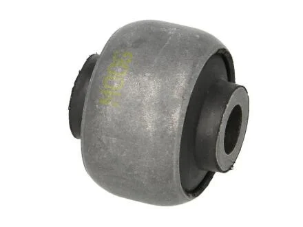 Сайлентблок переднього важеля передн лів/прав (15,1x48/54,5 мм) AUDI 100 C4, A6 C4 1.8-4.2 12.90-12.97 MOOG AU-SB-1097