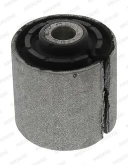 Сайлентблок балки задньої підвіски MOOG AU-SB-12568