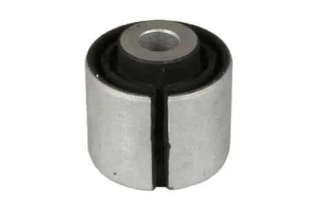 Подвеска, рычаг независимой подвески колеса MOOG AU-SB-12570