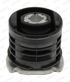 Сайлентблок балки підвіски MOOG AU-SB-13482