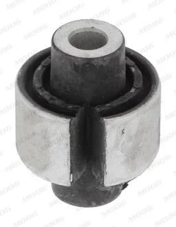 Опора, важіль підвіски MOOG AU-SB-14907