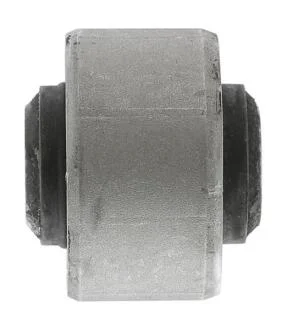 Подвеска, рычаг независимой подвески колеса MOOG AU-SB-15269