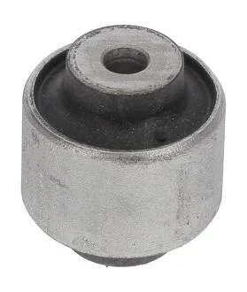 Сайлентблок переднього коромисла MOOG AU-SB-15361