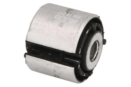 Сайлентблок заднього важеля MOOG AU-SB-15382