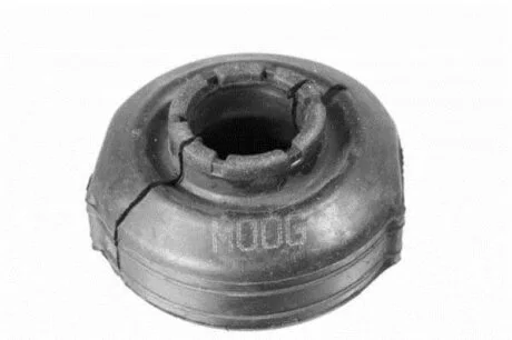 Подушка стабілізатора MOOG AU-SB-1722