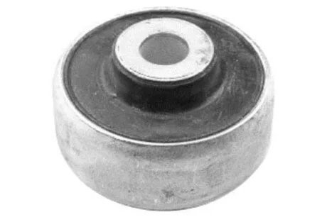 Подвеска, рычаг независимой подвески колеса MOOG AU-SB-7331