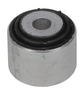 Сайлентблок важеля MOOG AU-SB-7890