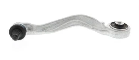 Рычаг перед. верх. зад. MOOG AU-TC-0674P