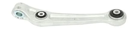 Рычаг независимой подвески колеса, подвеска колеса MOOG AUTC14554
