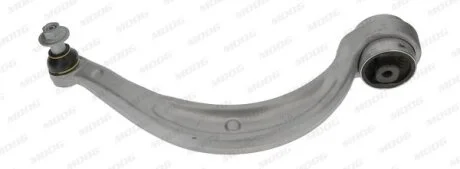 Важіль підвіски передній MOOG AU-TC-15367