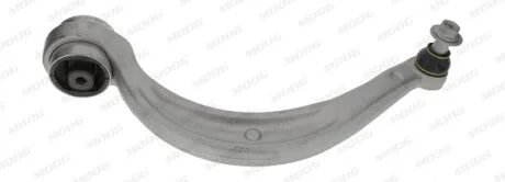 Важіль підвіски передній MOOG AU-TC-15368