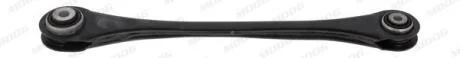 Важіль підвіски, підвіска коліс MOOG AU-TC-15675