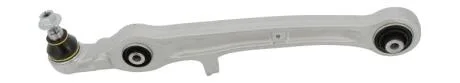 Рычаг независимой подвески колеса, подвеска колеса MOOG AU-TC-4937