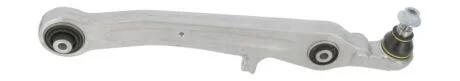 Рычаг независимой подвески колеса, подвеска колеса MOOG AU-TC-5062