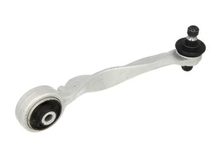 Важіль підвіски передній Прав передн 16 мм AUDI A4 B5, A4 B6, A4 B7, A6 C5, A8 D2 SEAT EXEO, EXEO ST VW PASSAT B5 1.6-4.2 11.94-05.13 MOOG AU-TC-6998