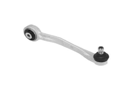 Рычаг AUDI A4/A5/A6/A7/Q5 07- передн.подв.прав.верхн.задний MOOG AU-TC-7356