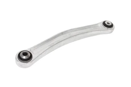 Рычаг VAG Q7(4L)/TOUAREG(7LA,7L6,7L7) 02- задн.подв.задн..верх лев. MOOG AU-TC-8985