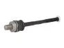 Рульова тяга(без наконечника) MOOG BM-AX-0359 (фото 2)
