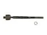 Рульова тяга(без наконечника) MOOG BM-AX-10978 (фото 1)