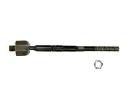 Рульова тяга(без наконечника) MOOG BM-AX-10978
