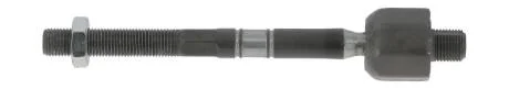 Рульова тяга(без наконечника) MOOG BM-AX-1877