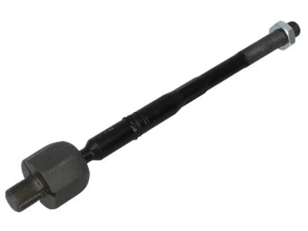 Рульова тяга(без наконечника) MOOG BM-AX-8885