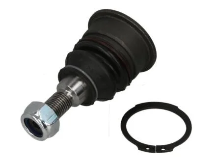 Несущий / направляющий шарнир MOOG BM-BJ-10485