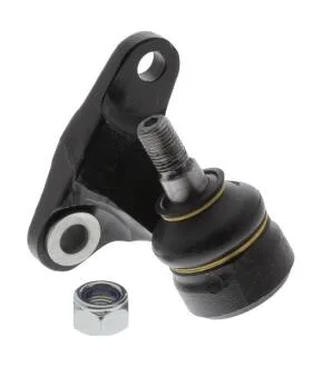 Кульовий шарнір передньої осі MOOG BM-BJ-15222