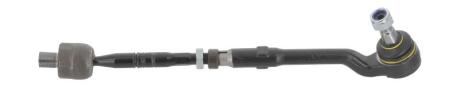 Рульова тяга(з наконечником) MOOG BM-DS-2114