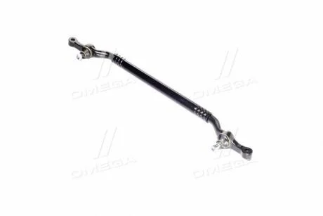 Тяга рульова MOOG BM-DS-4315