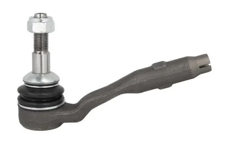 Наконечник поперечной рулевой тяги MOOG BM-ES-10441