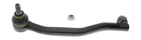 Наконечник поперечної рульової тяги MOOG BM-ES-14906