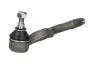 Наконечник тяги рулевой (L) BMW 3 (E36) 90-00 MOOG BM-ES-4341 (фото 1)