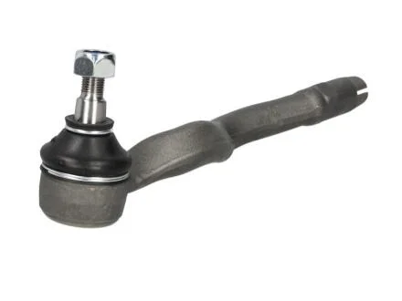Наконечник тяги рулевой (L) BMW 3 (E36) 90-00 MOOG BM-ES-4341