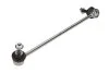 Стійка стабілізатора передн Лів/Прав 310mm BMW 1 (F20), 1 (F21), 2 (F22, F87), 2 (F23), 3 (F30, F80), 3 (F31), 3 GRAN TURISMO (F34), 4 (F32, F82), 4 (F33, F83) 1.5-3.0H 07.11- MOOG BM-LS-10981 (фото 1)