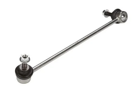 Стійка стабілізатора передн Лів/Прав 310mm BMW 1 (F20), 1 (F21), 2 (F22, F87), 2 (F23), 3 (F30, F80), 3 (F31), 3 GRAN TURISMO (F34), 4 (F32, F82), 4 (F33, F83) 1.5-3.0H 07.11- MOOG BM-LS-10981