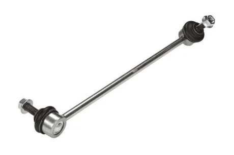 Стійка стабілізатора передн Прав 310mm BMW 1 (F20), 1 (F21), 2 (F22, F87), 2 (F23), 3 (F30, F80), 3 (F31), 3 GRAN TURISMO (F34), 4 (F32, F82), 4 (F33, F83), 4 GRAN COUPE (F36) 1.5-3.0H 07.11- MOOG BM-LS-10982