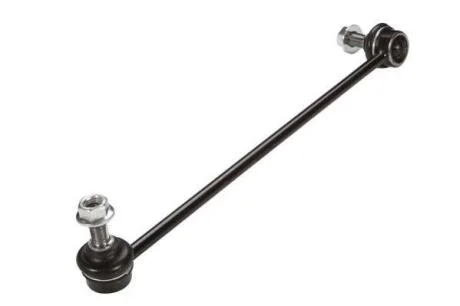 Тяга / стойка, стабилизатор MOOG BM-LS-13423