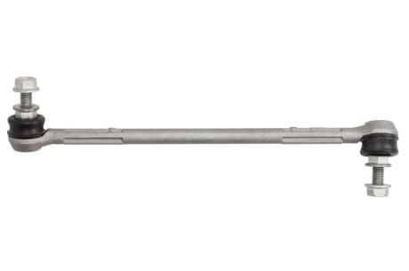 Стійка стабілізатора передн Прав 290mm BMW 1 (E81), 1 (E82), 1 (E87), 1 (E88), 3 (E90), 3 (E91), 3 (E92), 3 (E93), X1 (E84), Z4 (E89) 1.6-4.4 06.04-08.16 MOOG BM-LS-3727