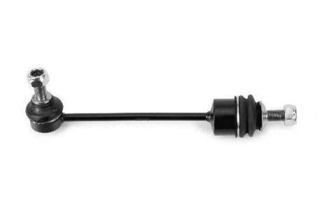 Тяга стабилизатора BMW 7(E65) 01- задн. лев/прав. DYNAMIC DRIVE MOOG BM-LS-3967