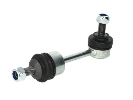 Тяга стабилизатора задняя MOOG BM-LS-7313