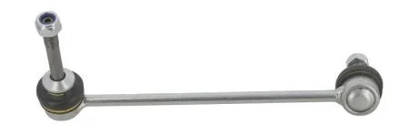 Тяга / стійка, стабілізатор MOOG BM-LS-7343