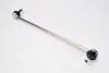 Стійка стабілізатора передн Прав 422mm BMW 5 (E60), 5 (E61) 2.5/3.0/3.0D 09.04-12.10 MOOG BM-LS-8768 (фото 2)