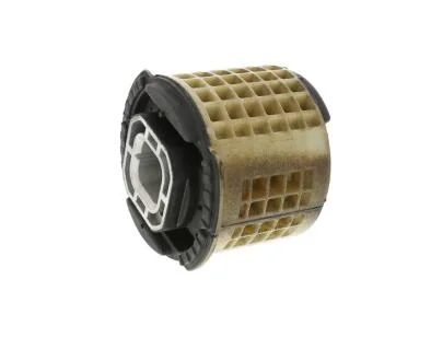 Сайлентблок заднього важеля MOOG BM-SB-10457