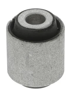 Сайлентблок заднього важеля MOOG BM-SB-10991