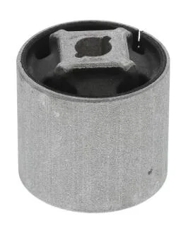 Сайлентблок балки підвіски MOOG BM-SB-10996