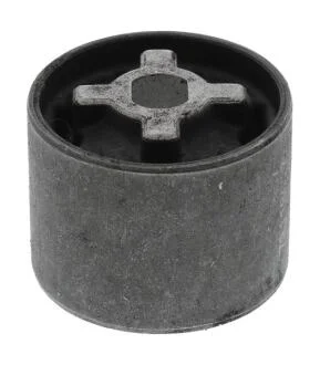 Сайлентблок балки підвіски MOOG BM-SB-10997