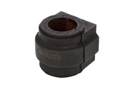 Подушка стабілізатора MOOG BM-SB-12540