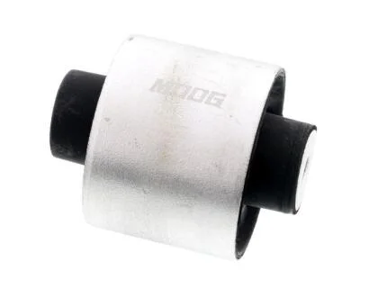 Подвеска, рычаг независимой подвески колеса MOOG BM-SB-13380